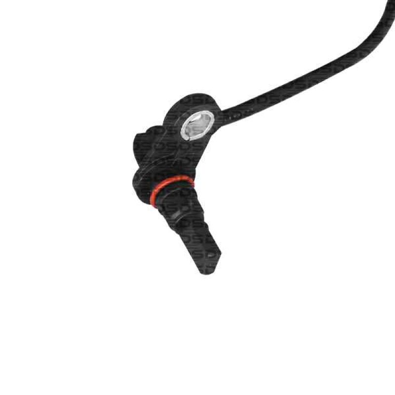 Sensor ABS