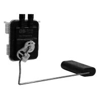 Sensor de Nível de Combustível
