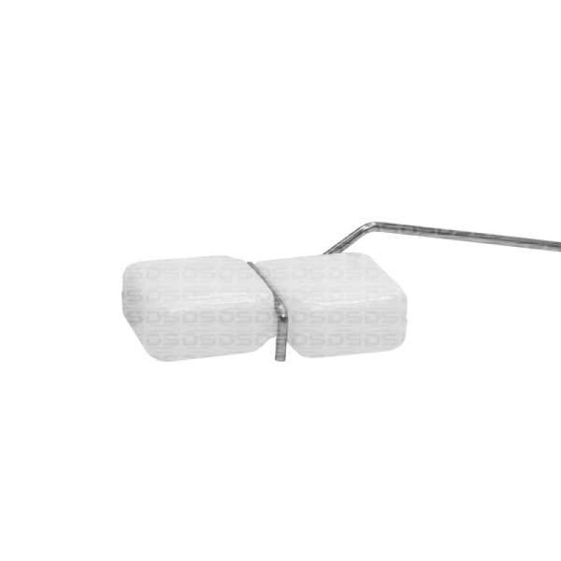 Sensor de Nível de Combustível