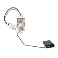 Sensor de Nível de Combustível