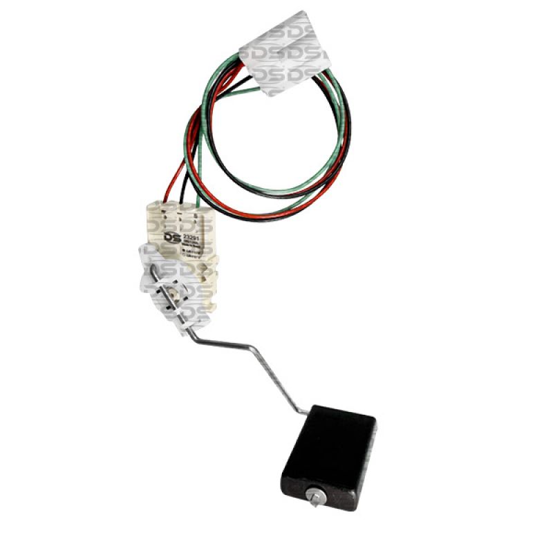 Fuel Level Sensor