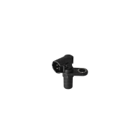 Sensor de Rotación (PMS-CKP)