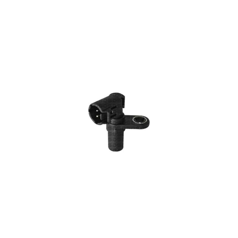 Sensor de Rotación (PMS-CKP)