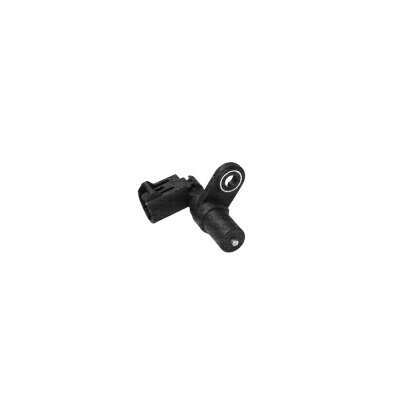 Sensor de Rotación (PMS-CKP)