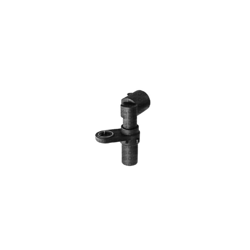 Sensor de Rotación (PMS-CKP)