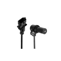 Sensor de Rotación (PMS-CKP)