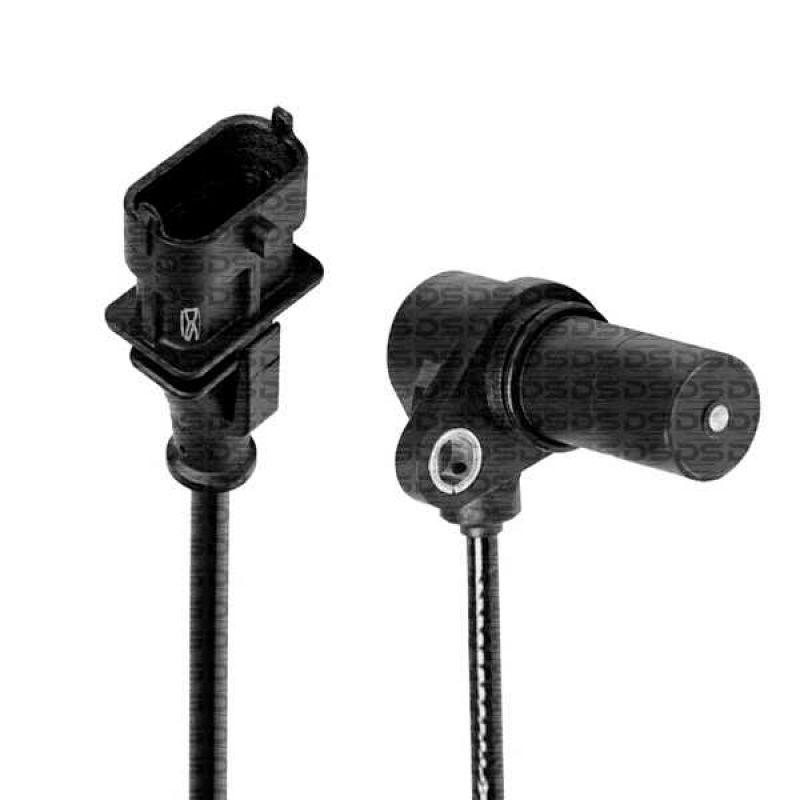 Sensor de Rotação (PMS-CKP)