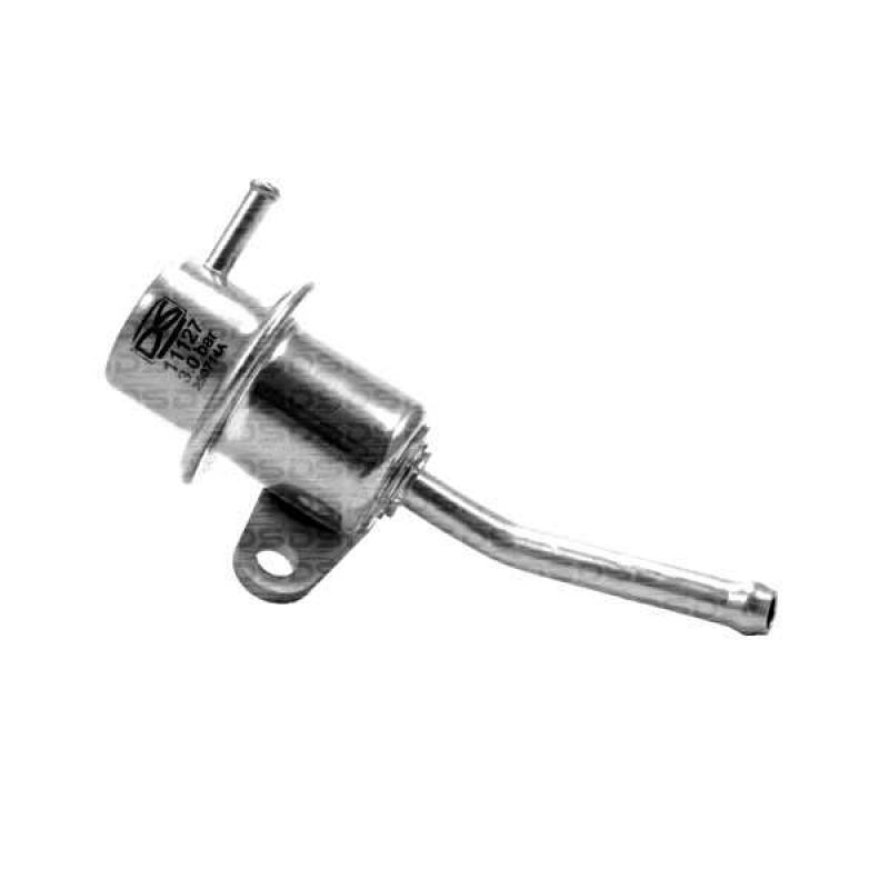 Regulador de Pressão