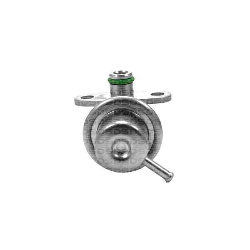 Regulador de Pressão