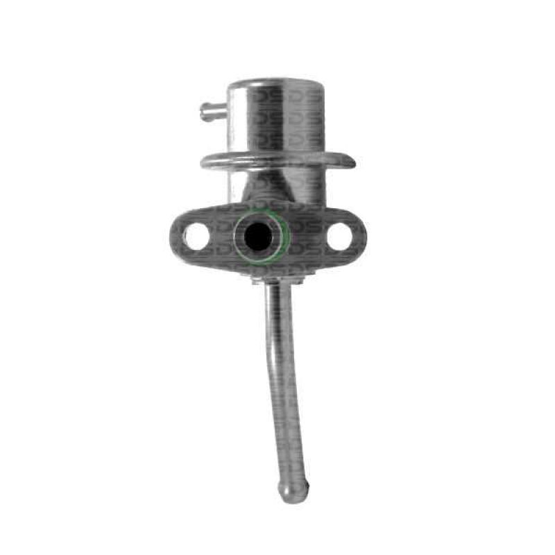 Regulador de Pressão