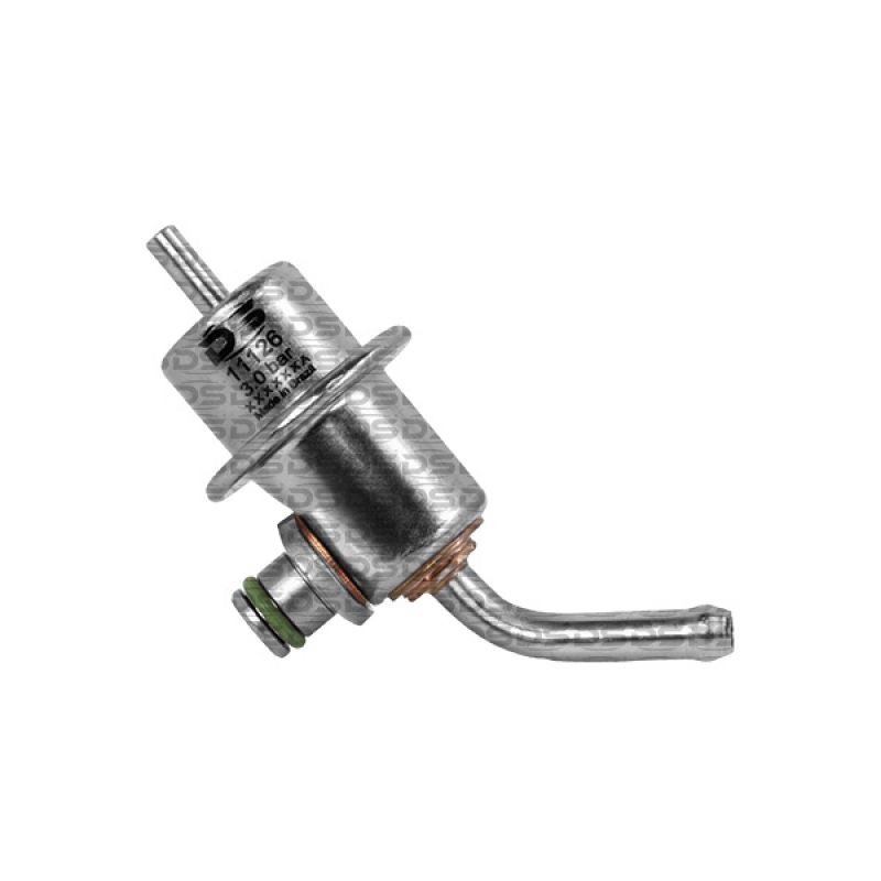 Regulador de Pressão