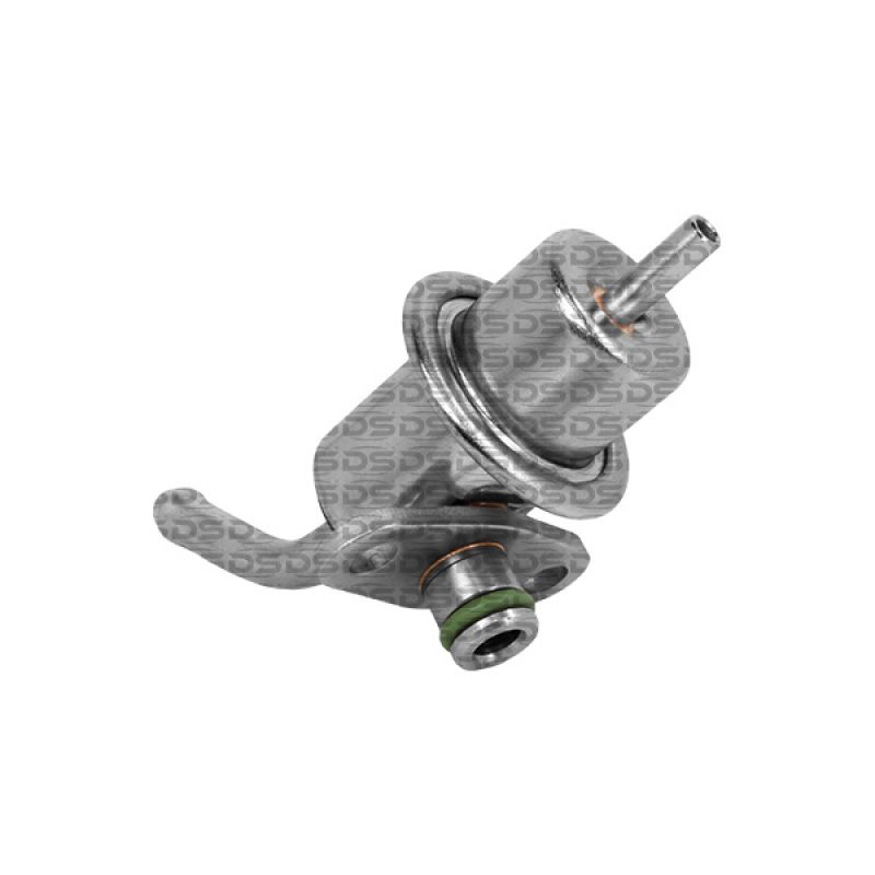 Regulador de Pressão