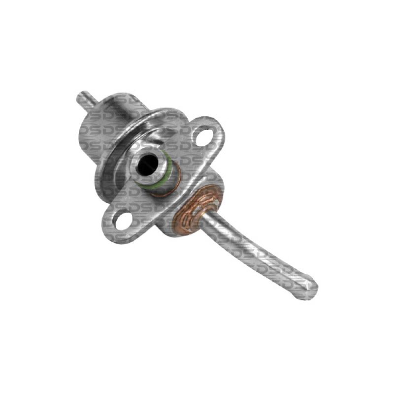 Regulador de Pressão