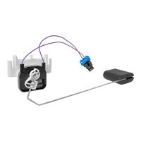 Sensor de Nível de Combustível