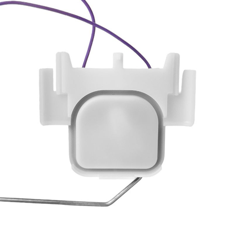 Sensor de Nível de Combustível