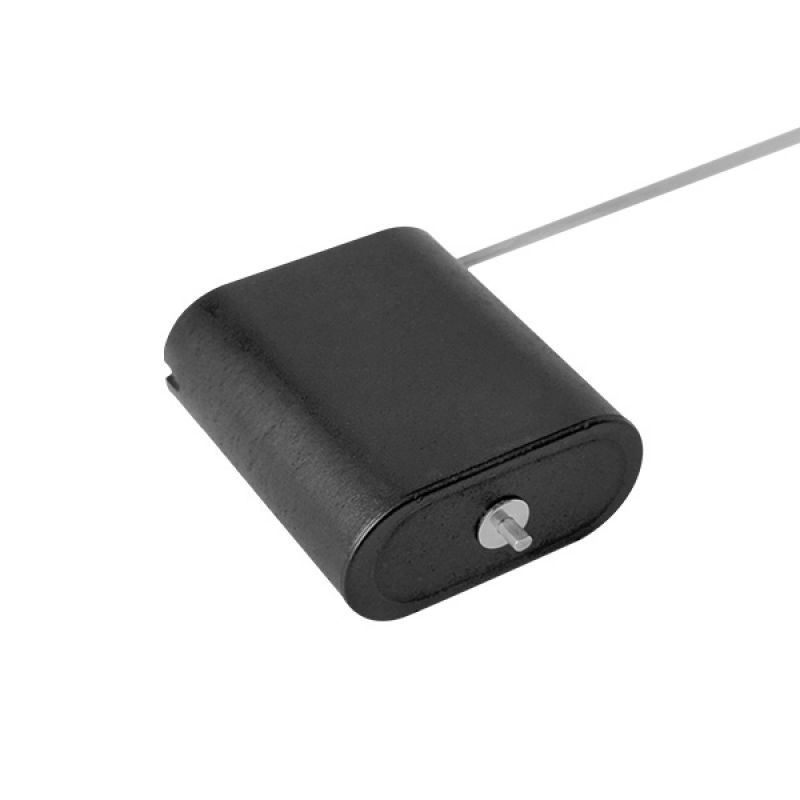 Sensor de Nível de Combustível