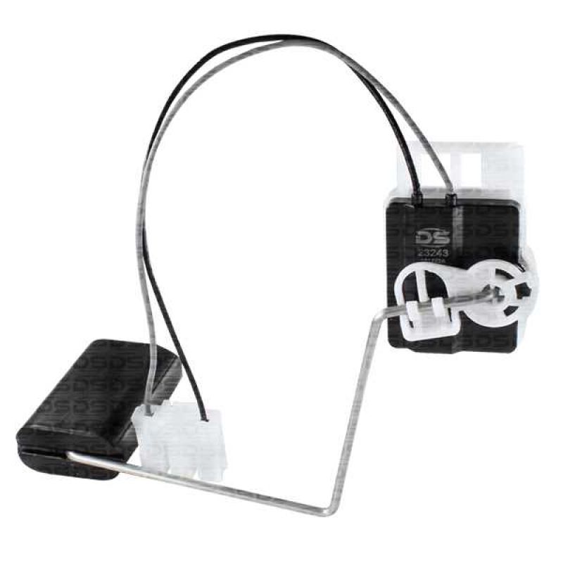 Sensor de Nível de Combustível
