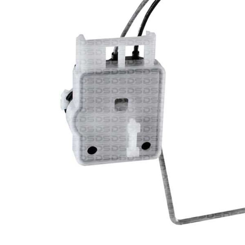 Sensor de Nível de Combustível