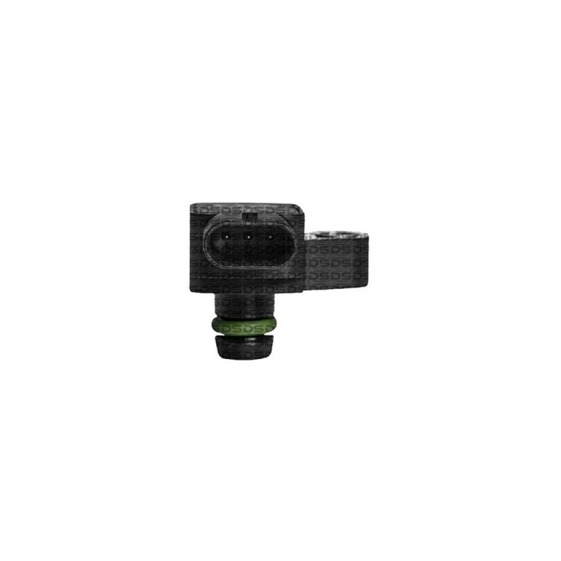 Sensor de Presión Absoluta (MAP)