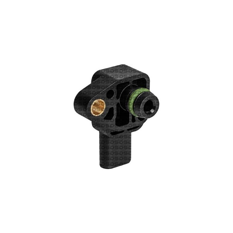 Sensor de Presión Absoluta (MAP)