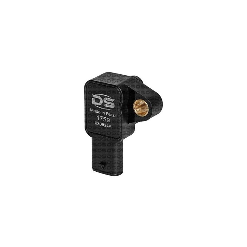 Sensor de Presión Absoluta (MAP)