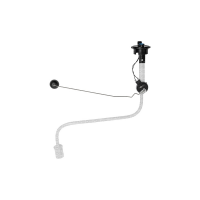 Fuel Level Sensor