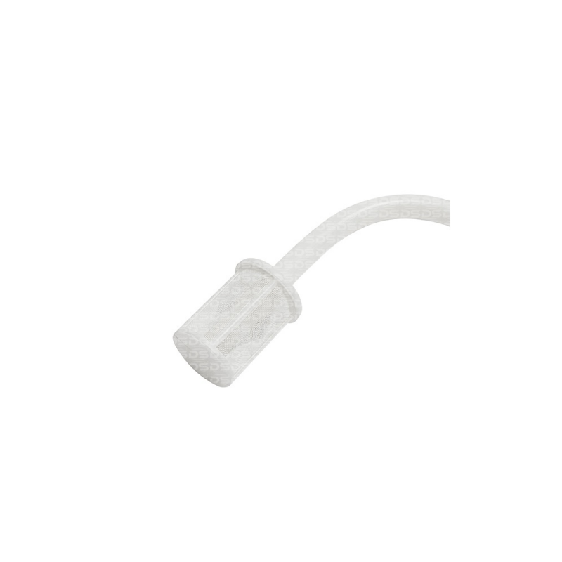 Fuel Level Sensor