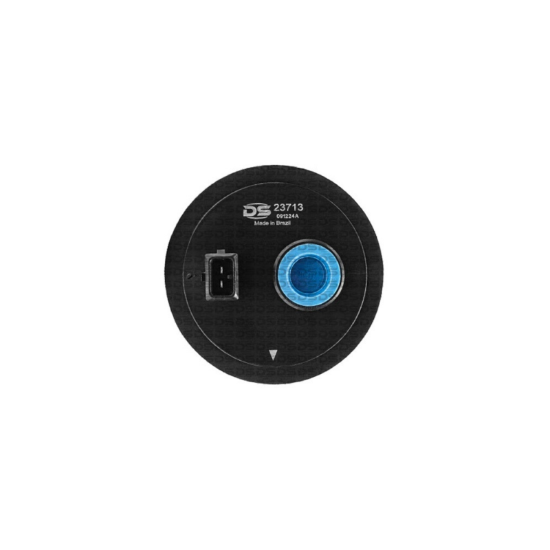 Fuel Level Sensor