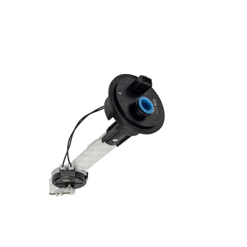Fuel Level Sensor