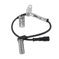 Sensor ABS