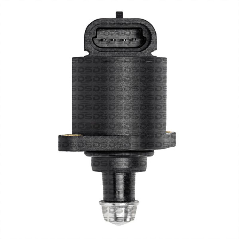 Atuador da Marcha Lenta (IAC)