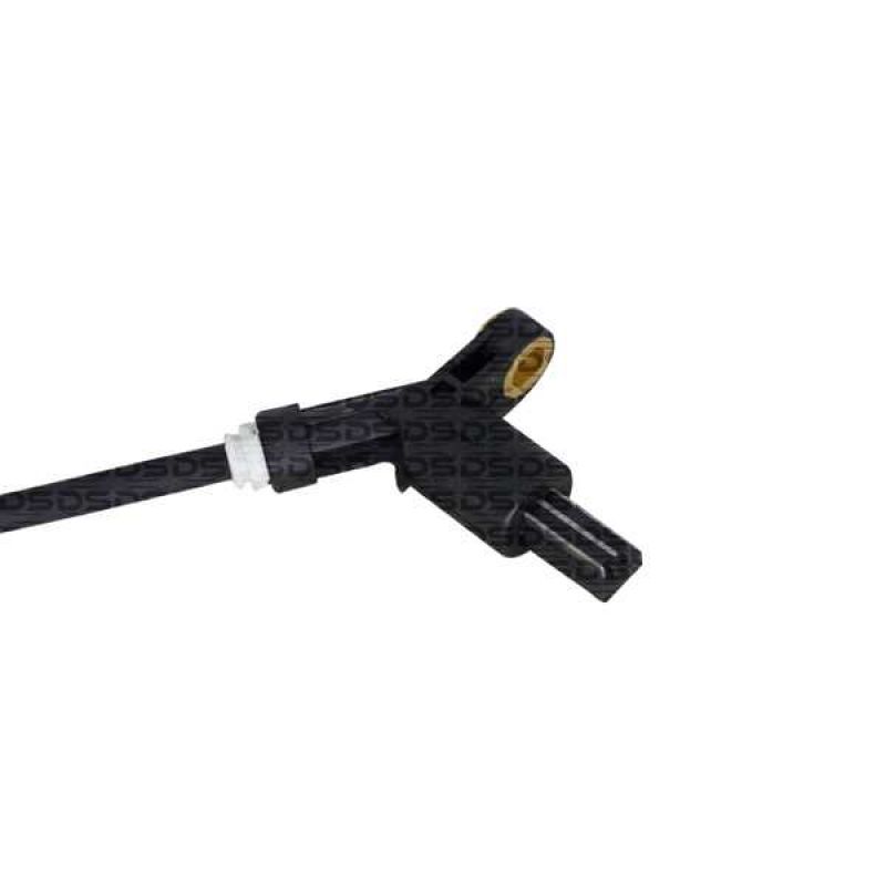 Sensor ABS