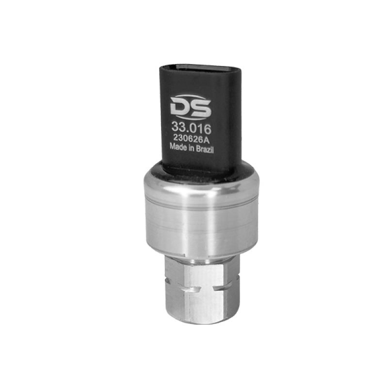 Air Conditioning Pressure Sensor