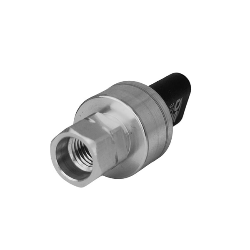 Air Conditioning Pressure Sensor
