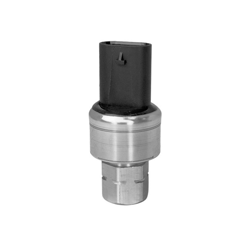 Air Conditioning Pressure Sensor