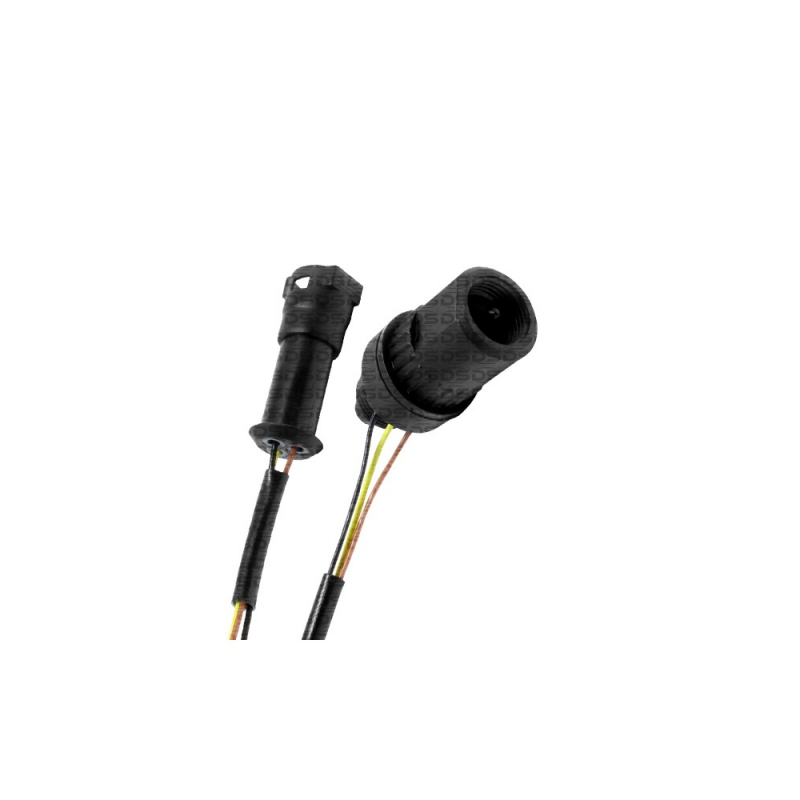 Sensor de Velocidad (VSS)