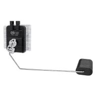 Sensor de Nível de Combustível