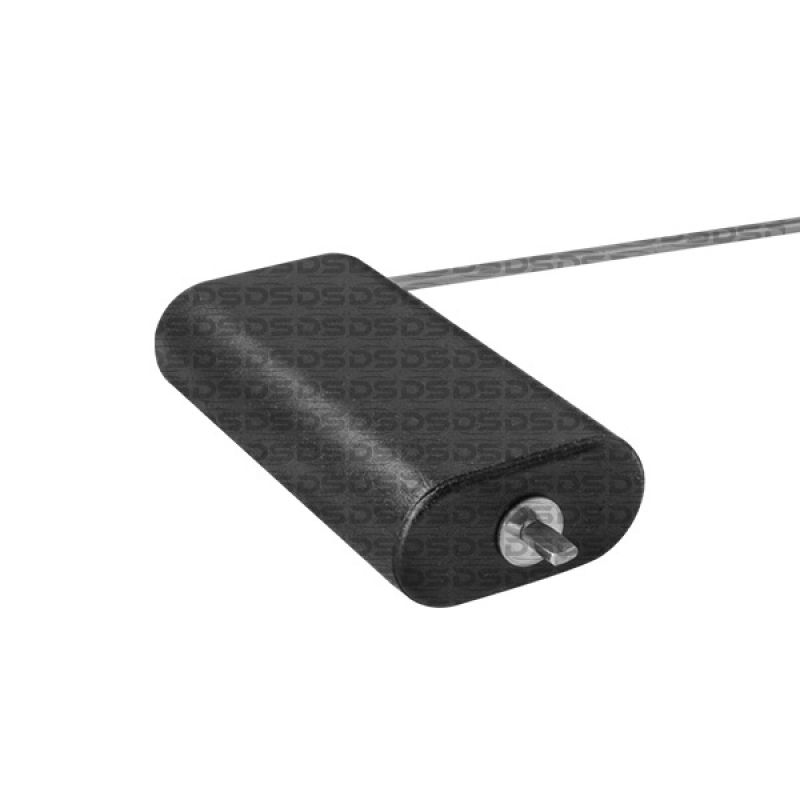 Sensor de Nível de Combustível