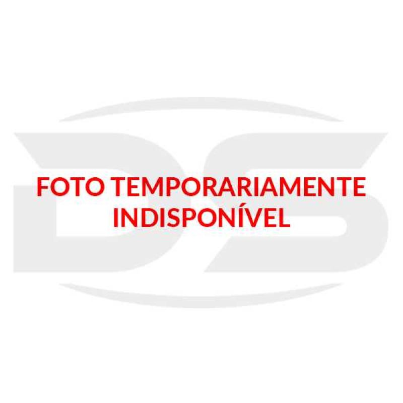 Regulador de Pressão Ajustável