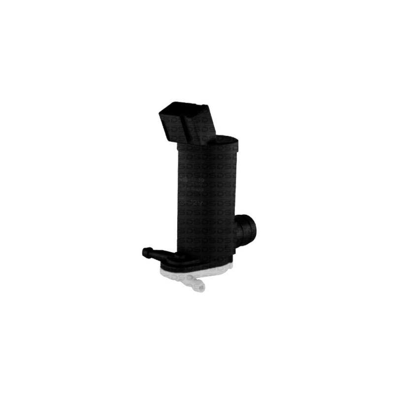 Windscreen Washer Pump