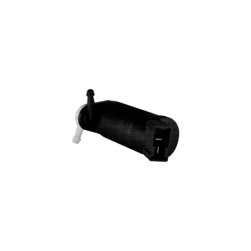 Windscreen Washer Pump