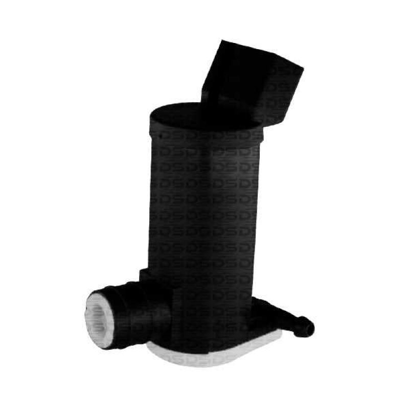 Eletrobomba Lavador do Para-Brisa