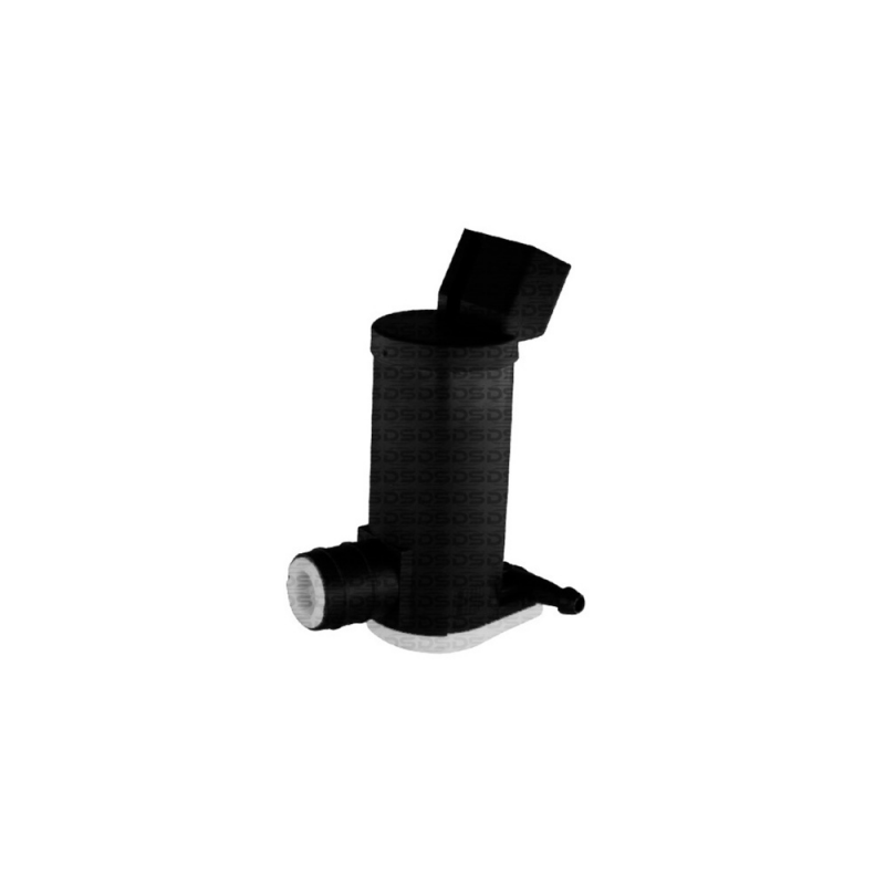 Windscreen Washer Pump