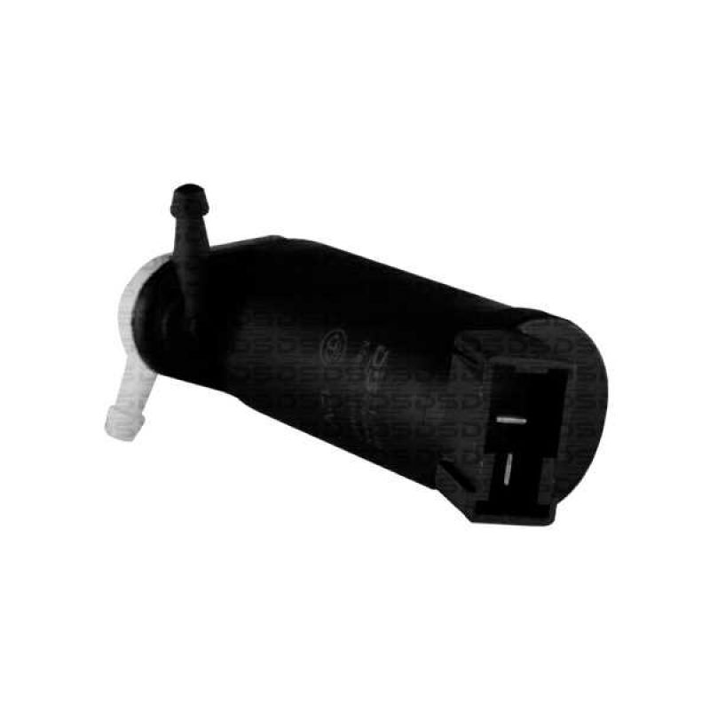 Eletrobomba Lavador do Para-Brisa