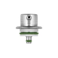 Regulador de Pressão