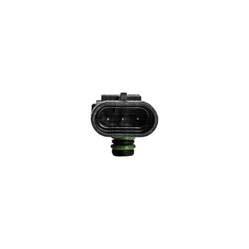 Sensor de Pressão