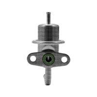 Fuel Pressure Regulator