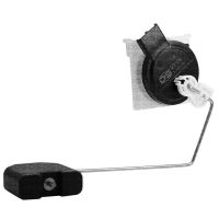 Sensor de Nível de Combustível