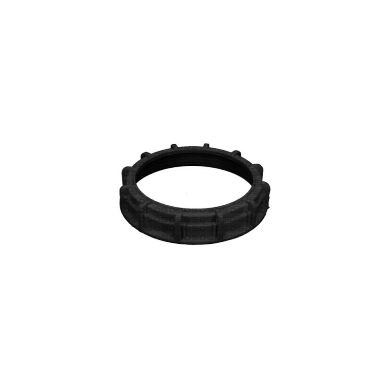 Fuel Module Retaining Nut