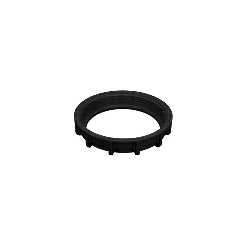 Fuel Module Retaining Nut